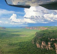 Kakadu National Park Scenic Flight - Accommodation Mermaid Beach