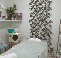 30 min Relaxation Massage - Accommodation Mermaid Beach