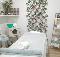 1 hr Full Body Massage - Accommodation Mermaid Beach