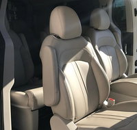Darwin Airport Luxury Transfer - Accommodation Mermaid Beach
