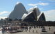 Big Bus Sydney And Bondi Hop-on Hop-off Tour - thumb 3