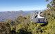 All-Inclusive Blue Mountains Tour In A Luxury Mercedes Sprinter - thumb 1
