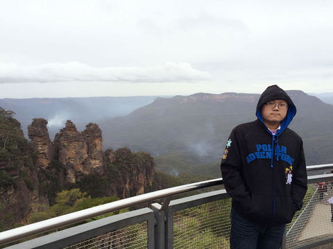 Blue Mountains Nature And Wildlife Day Tour From Sydney - Accommodation Mermaid Beach 24