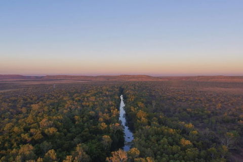 14 Day Dinos, Crocs And Gold - Accommodation Mermaid Beach 5