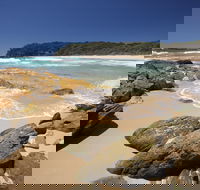 Barragga Bay - Accommodation Mermaid Beach