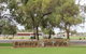 Barmera Playspace - thumb 0