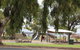 Barmera Playspace - thumb 2