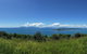 Bowen - Flagstaff Hill Lookout - thumb 2