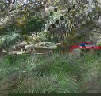 Bridgetown Jarrah Park - Accommodation Mermaid Beach