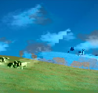 Bridgetown - Accommodation Mermaid Beach