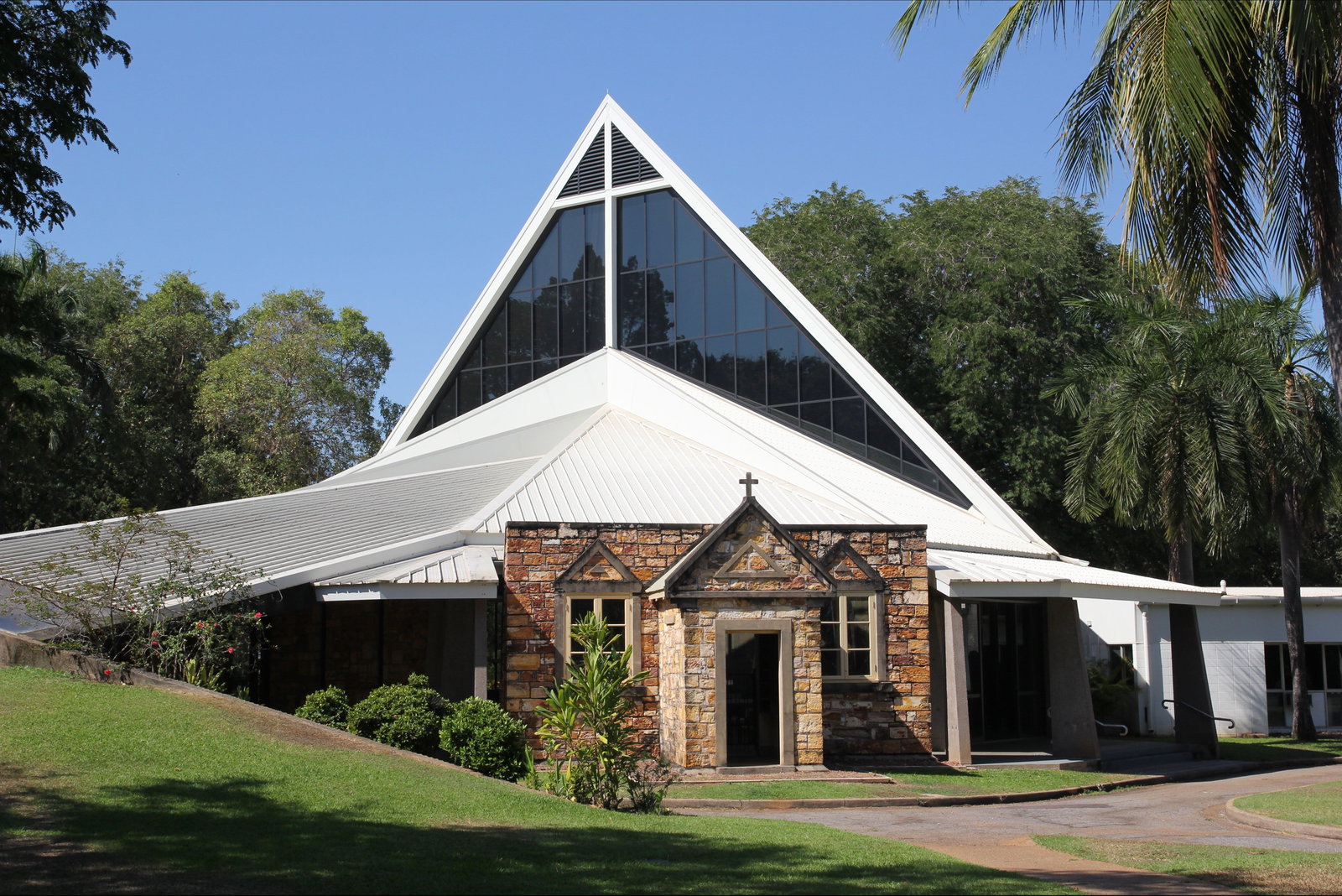 Accommodation Mermaid Beach