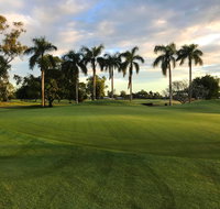 Darwin Golf Club - The Top End's Premier Golf Course - Accommodation Mermaid Beach