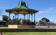 Davies Square, Wallaroo - thumb 0