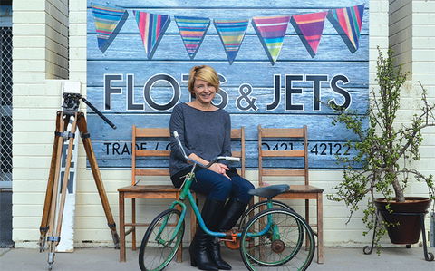 Flots And Jets - Accommodation Mermaid Beach 0