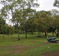 Frog Hollow - Accommodation Mermaid Beach