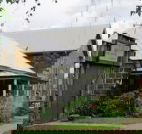 Golden Memories Millthorpe Museum - Accommodation Mermaid Beach