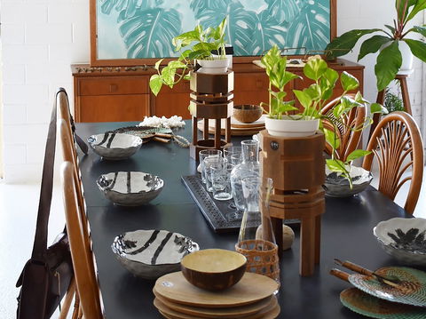 Island Collective - Accommodation Mermaid Beach 0