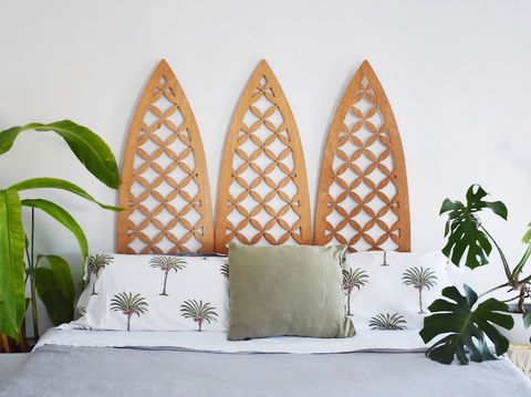 Island Collective - Accommodation Mermaid Beach 1