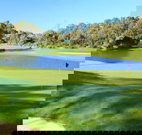 Joondalup Resort and Country Club - Accommodation Mermaid Beach