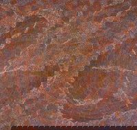 Kate Owen Gallery - Contemporary Aboriginal Art - Accommodation Mermaid Beach