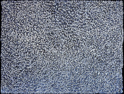 Kate Owen Gallery - Contemporary Aboriginal Art - Accommodation Mermaid Beach 2