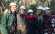 Kinglake Forest Adventures - thumb 2