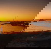 Leeman - Accommodation Mermaid Beach