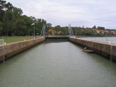 Lock 4 - Accommodation Mermaid Beach 0