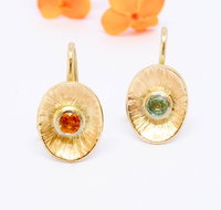 Louise Shaw Jewellery - Accommodation Mermaid Beach