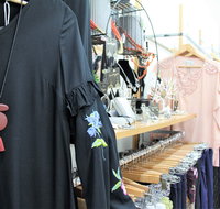 Oh JoJo Boutique - Accommodation Mermaid Beach
