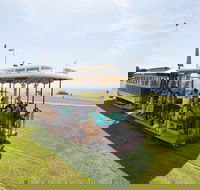 Portland Cable Trams - Accommodation Mermaid Beach