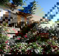 Spa Sublime Day Spa - Accommodation Mermaid Beach