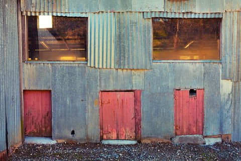 Strathnairn Arts - Accommodation Mermaid Beach 1