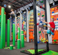 Supaworld Wodonga - Accommodation Mermaid Beach