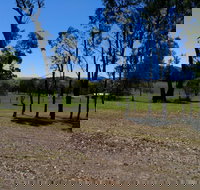 Torryburn - Accommodation Mermaid Beach