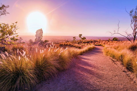 Townsville And North Queensland Drive Itinerary - Accommodation Mermaid Beach 0