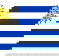 Uruguay Embassy of - Accommodation Mermaid Beach