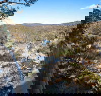 Wadbilliga National Park - Accommodation Mermaid Beach