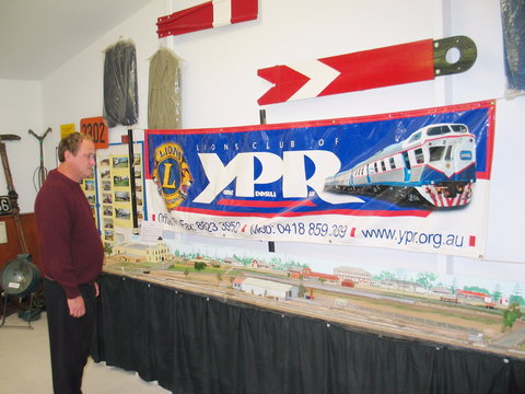 Wallaroo Heritage And Nautical Museum - Accommodation Mermaid Beach 1