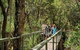 Wangi Falls - thumb 1