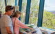 Window On The Wetlands - thumb 2