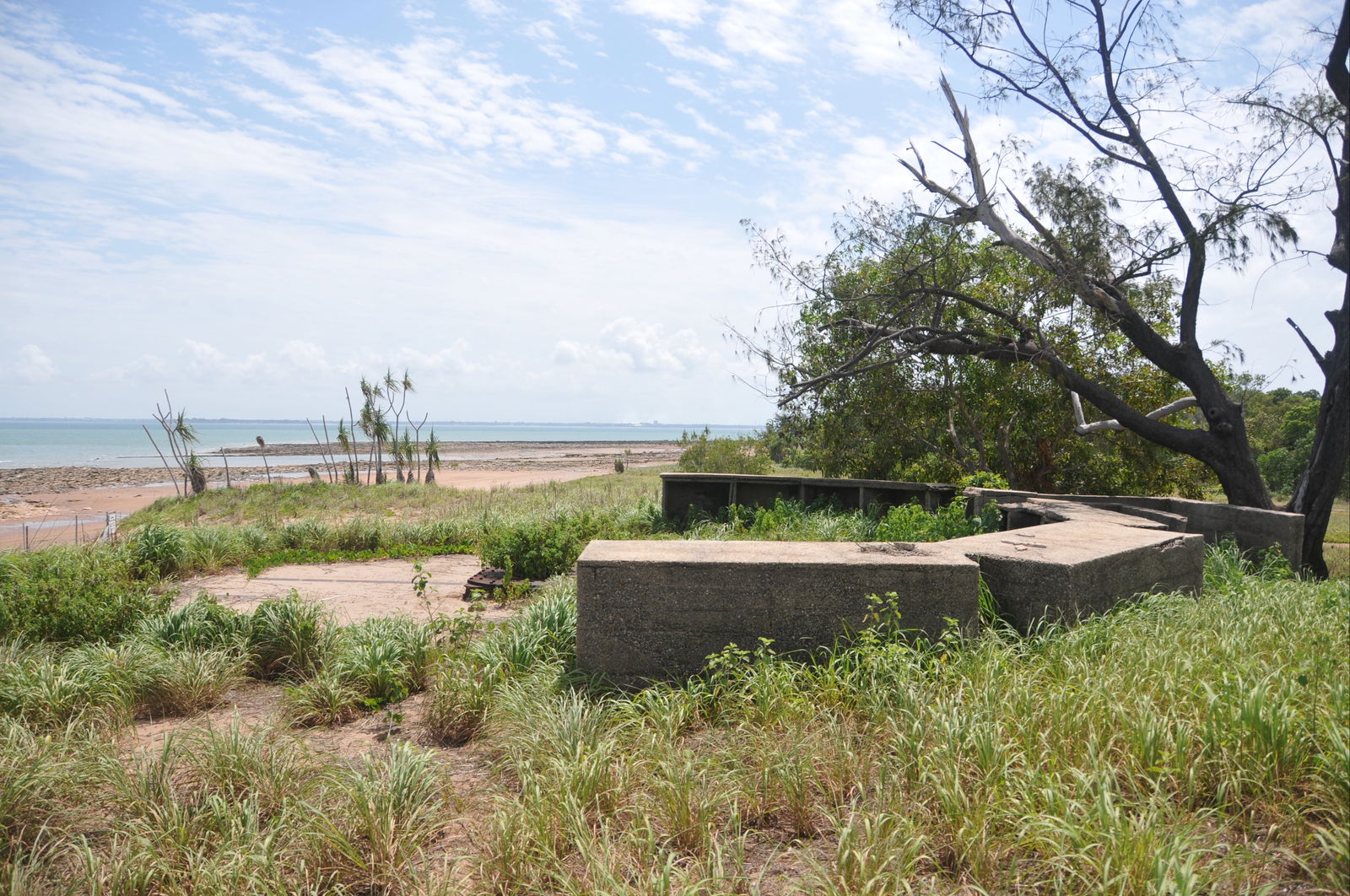  Accommodation Mermaid Beach
