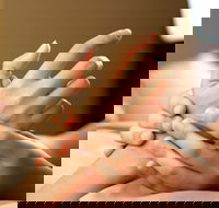 Allymac Massage Therapy - Accommodation Mermaid Beach