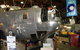 B-24 Liberator Memorial Australia - thumb 2