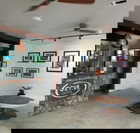 Central Coast Virtual Reality - Accommodation Mermaid Beach