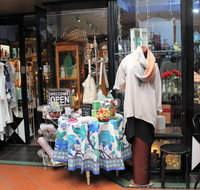Country House Gifts and Homewares - Accommodation Mermaid Beach