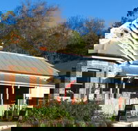 emprades vintage  design - Accommodation Mermaid Beach