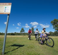Experience the Somerset region - Accommodation Mermaid Beach