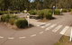 Grande Park - thumb 1