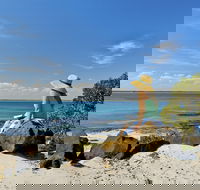 Hopetoun - Accommodation Mermaid Beach